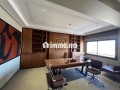 Bureau neuf et moderne en location - miniature 7