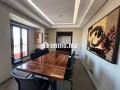 Bureau neuf et moderne en location - miniature 8