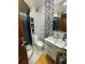 Studio a vendre centre Gueliz - miniature 6