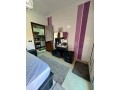 Studio a vendre centre Gueliz - miniature 7