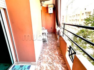 Studio a vendre centre Gueliz - Appartement à vendre - Marrakech