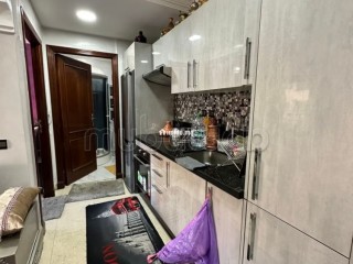 Studio a vendre centre Gueliz - Appartement à vendre - Marrakech