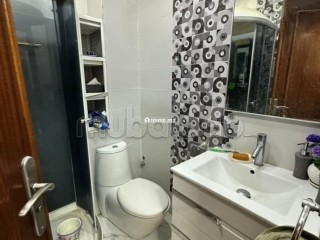 Studio a vendre centre Gueliz - Appartement à vendre - Marrakech