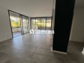 Très joli appartement à la vente haut standing dans une résidence privée à Dar bouazza 146 - miniature 2
