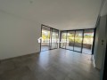 Très joli appartement à la vente haut standing dans une résidence privée à Dar bouazza 146 - miniature 5