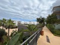Très joli appartement à la vente haut standing dans une résidence privée à Dar bouazza 146 - miniature 7