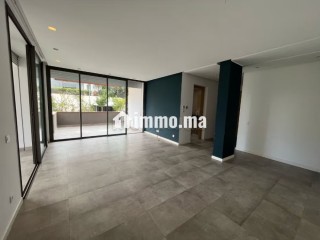 Très joli appartement à la vente haut standing dans une résidence privée à Dar bouazza 146 - Appartement à vendre - Dar Bouazza