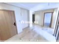 appartement-neuf-149-m2-avec-terrasse-privative-small-3