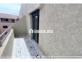 appartement-neuf-149-m2-avec-terrasse-privative-small-5