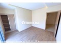appartement-neuf-149-m2-avec-terrasse-privative-small-6