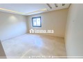 appartement-neuf-149-m2-avec-terrasse-privative-small-7