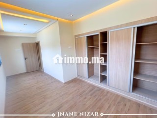 Appartement Neuf 149 m² avec Terrasse Privative - Appartement à vendre - Marrakech