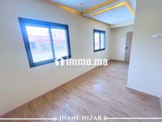 Appartement Neuf 149 m² avec Terrasse Privative - Appartement à vendre - Marrakech