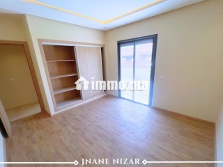 Appartement Neuf 149 m² avec Terrasse Privative - Appartement à vendre - Marrakech