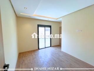 Appartement Neuf 149 m² avec Terrasse Privative - Appartement à vendre - Marrakech