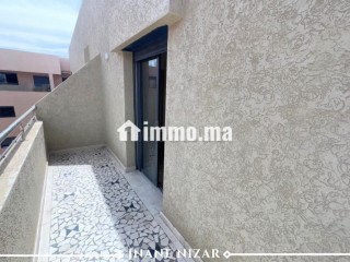 Appartement Neuf 149 m² avec Terrasse Privative - Appartement à vendre - Marrakech