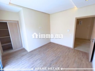 Appartement Neuf 149 m² avec Terrasse Privative - Appartement à vendre - Marrakech