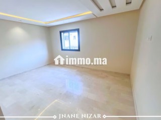 Appartement Neuf 149 m² avec Terrasse Privative - Appartement à vendre - Marrakech