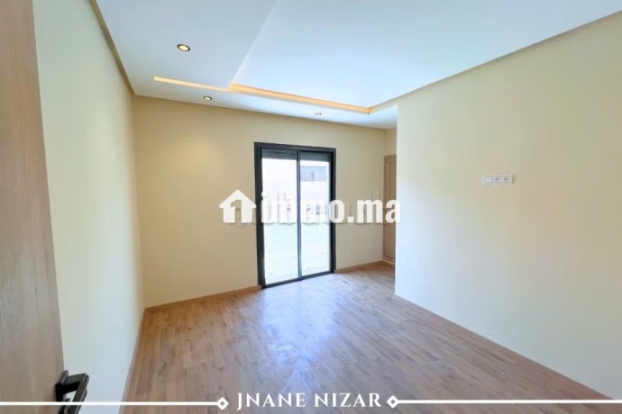 appartement-neuf-149-m2-avec-terrasse-privative-big-4