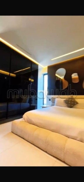 Villa 5 suites à vendre - Vente Immobilier - Marrakech - photo 2