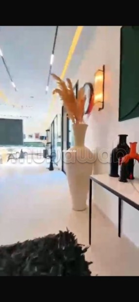 Villa 5 suites à vendre - Vente Immobilier - Marrakech - photo 6
