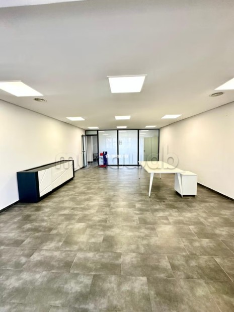 Bureau à la vente en face du CFC - Vente Immobilier - Casablanca - photo 2