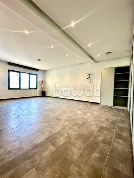 Bureau à la vente en face du CFC - Vente Immobilier - Casablanca - photo 4