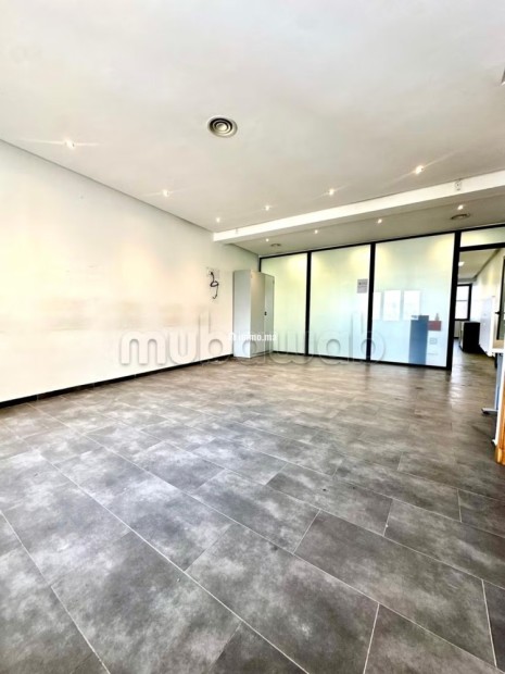 Bureau à la vente en face du CFC - Vente Immobilier - Casablanca - photo 5