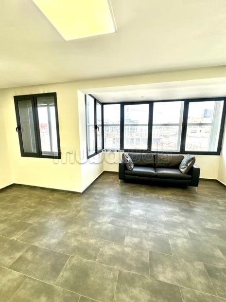 Bureau à la vente en face du CFC - Vente Immobilier - Casablanca - photo 7