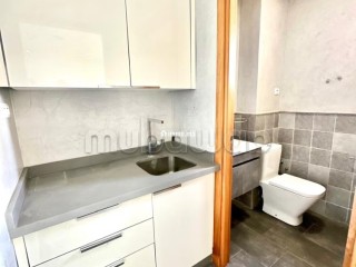 Bureau à la vente en face du CFC - Bureau à vendre - Casablanca