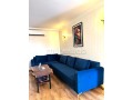 À VENDRE – Superbe appartement 2 chambres Camp’el Ghoul, 115 m² grande terrasse – Hyper centre Victor Hugo Marrakech - miniature 8