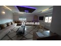 Appartement en vente à Guéliz. 3 pièces confortables. Bien meublé - miniature 1