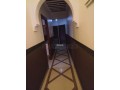 Appartement en vente à Guéliz. 3 pièces confortables. Bien meublé - miniature 2