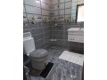 Appartement en vente à Guéliz. 3 pièces confortables. Bien meublé - miniature 3