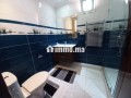 Appartement en vente à Guéliz. 3 pièces confortables. Bien meublé - miniature 4