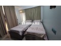 Appartement en vente à Guéliz. 3 pièces confortables. Bien meublé - miniature 5