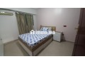 Appartement en vente à Guéliz. 3 pièces confortables. Bien meublé - miniature 6