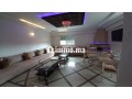 Appartement en vente à Guéliz. 3 pièces confortables. Bien meublé - miniature 7