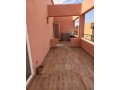 Appartement en vente à Guéliz. 3 pièces confortables. Bien meublé - miniature 8