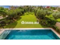 Amelkis villa de grand standing - miniature 5