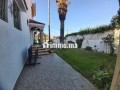 Villa à louer vide ou meublée à Harhoura - miniature 1