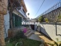 Villa à louer vide ou meublée à Harhoura - miniature 8