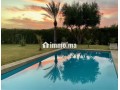 Villa de prestige Rte de Fez km18 Marrakech - miniature 2