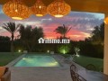 Villa de prestige Rte de Fez km18 Marrakech - miniature 3