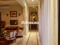 Villa de prestige Rte de Fez km18 Marrakech - miniature 4