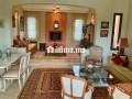 Villa de prestige Rte de Fez km18 Marrakech - miniature 5