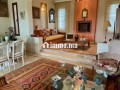 Villa de prestige Rte de Fez km18 Marrakech - miniature 6