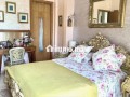 Villa de prestige Rte de Fez km18 Marrakech - miniature 7