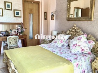 Villa de prestige Rte de Fez km18 Marrakech - Villa à vendre - Autre