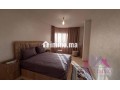 Moderne appartement à louer à Malabata - miniature 7
